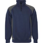 Afbeelding - https-www-ez-catalog-nl-Asset-09dc0d978297467b9c79fe43c8b06785-ImageFullSize-25222500-jpg
